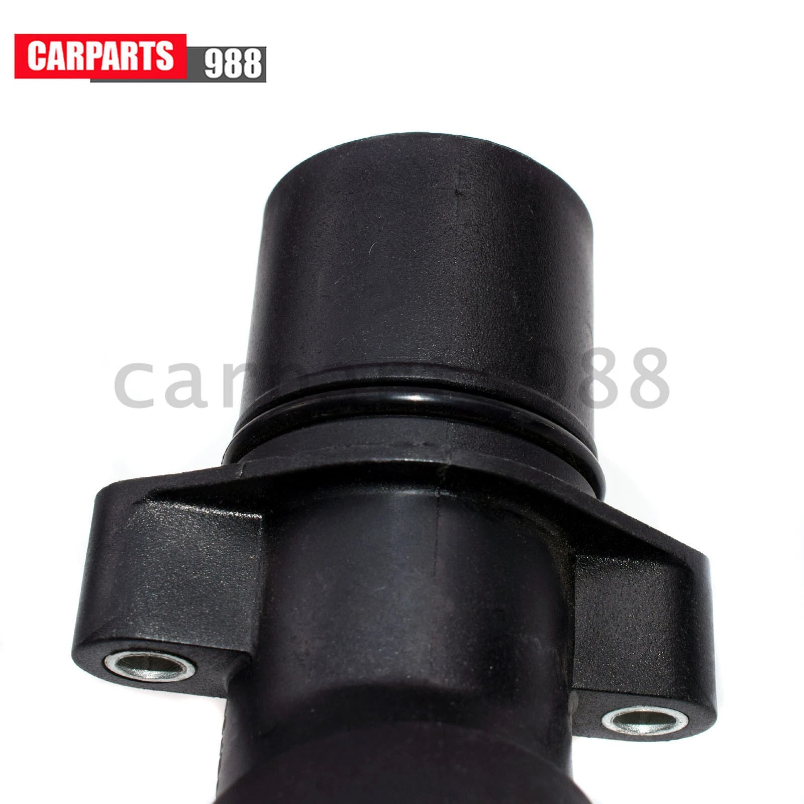 Cooling Water Outlet Thermostat Housing For Mercedes C230 2003-2005 2712001256 6B93BC-57