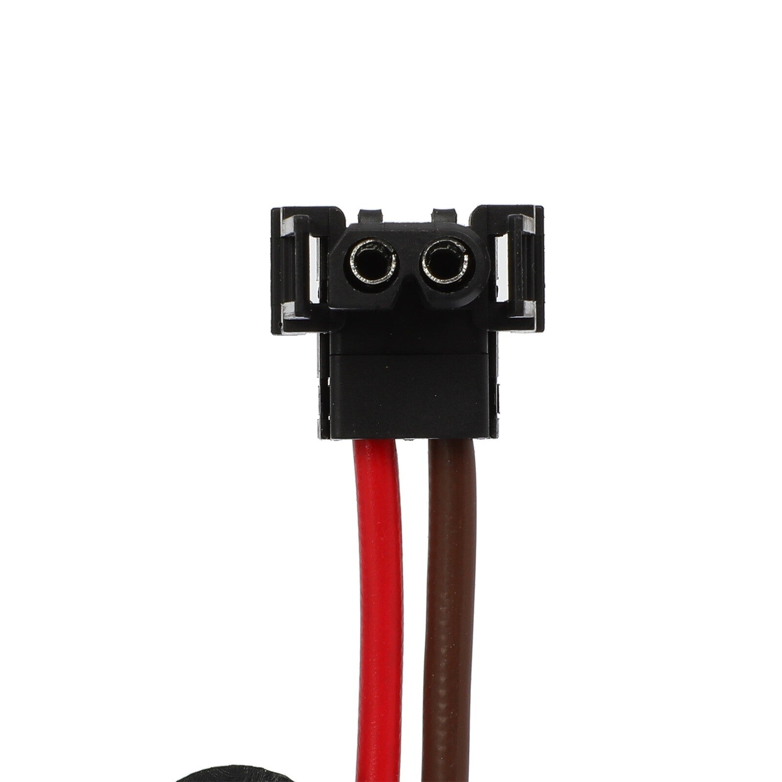 Front HVAC Blower Motor w/Fan Cage for 2000 2001 2002 03-06 Mercedes-Benz CL500 6B93BC-57