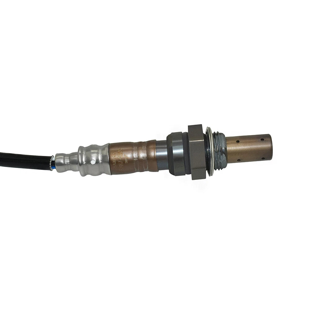 4 PCS Front Air Fuel Ratio Oxygen Sensor O2 For Toyota 2001 2002 2003 Rav4 2.0L 6B93BC-57