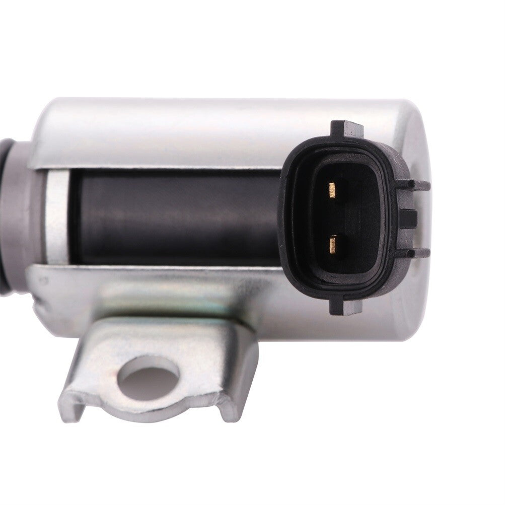 4Pcs Variable Valve Timing Solenoid For Toyota Tundra Lexus IS250 2.5L 06-15 6B93BC-57