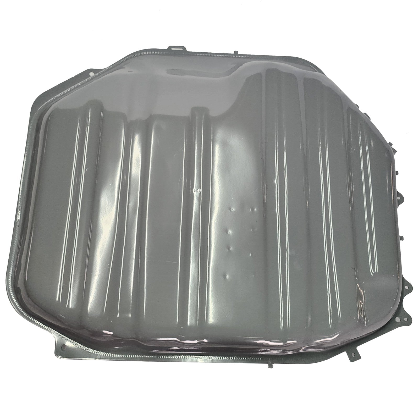 12 Gallons Fuel Tank for Honda Civic CRX 1988-1991 1.5L 1.6L w/ Hatchback 2-Door 6B93BC-57