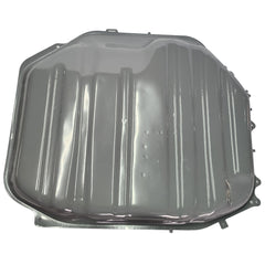 12 Gallons Fuel Tank for Honda Civic CRX 1988-1991 1.5L 1.6L w/ Hatchback 2-Door 6B93BC-57