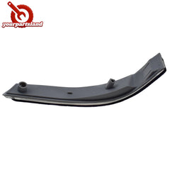 Right Side Mirror Repeater Light Lamp For Hyundai SANTA Fe 2013-2019 87623B8000 6B93BC-57