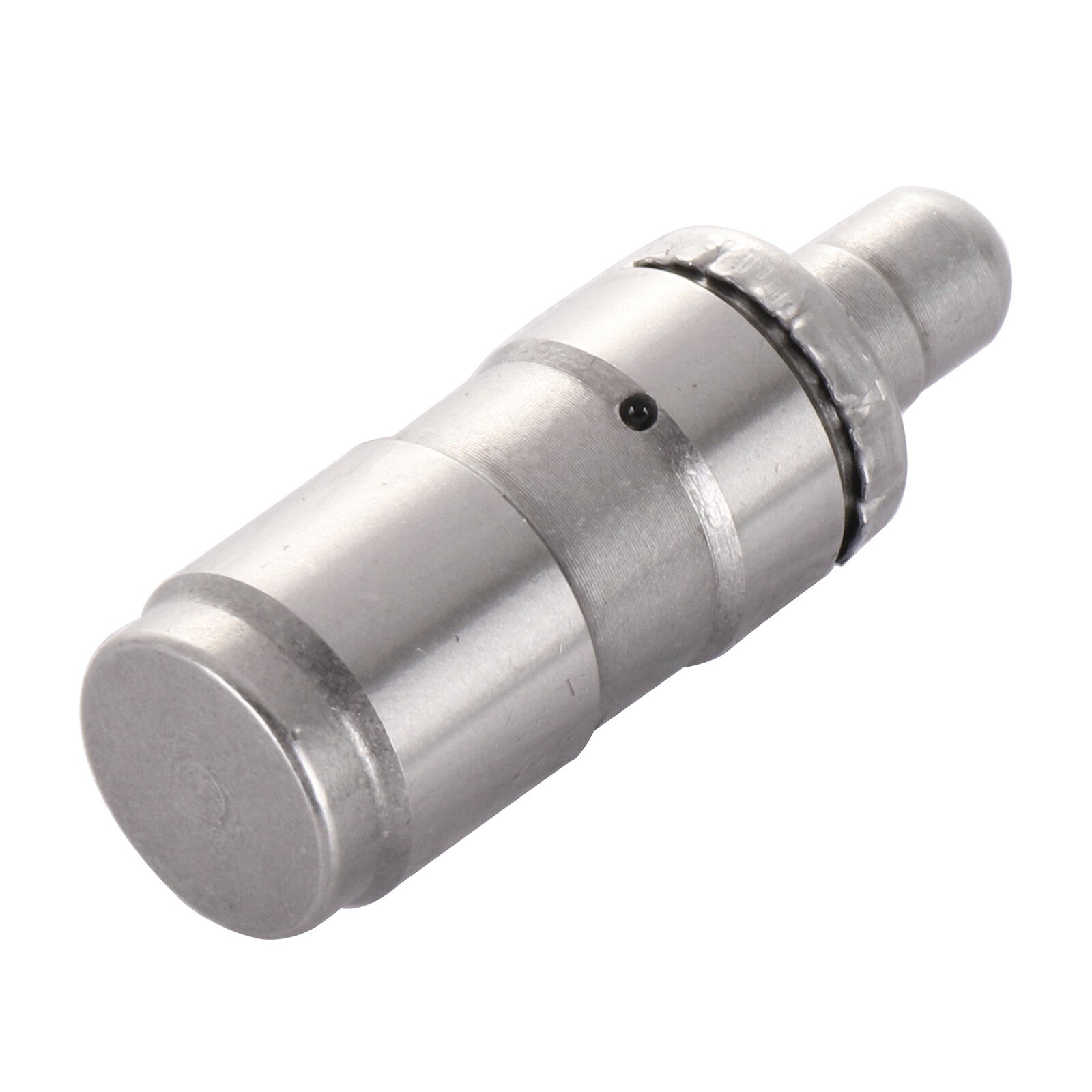 16 Lifters Lash Adjuster for 93-10 Chrysler Dodge Eagle Jeep Mitsubishi Plymouth MITSUBISHI