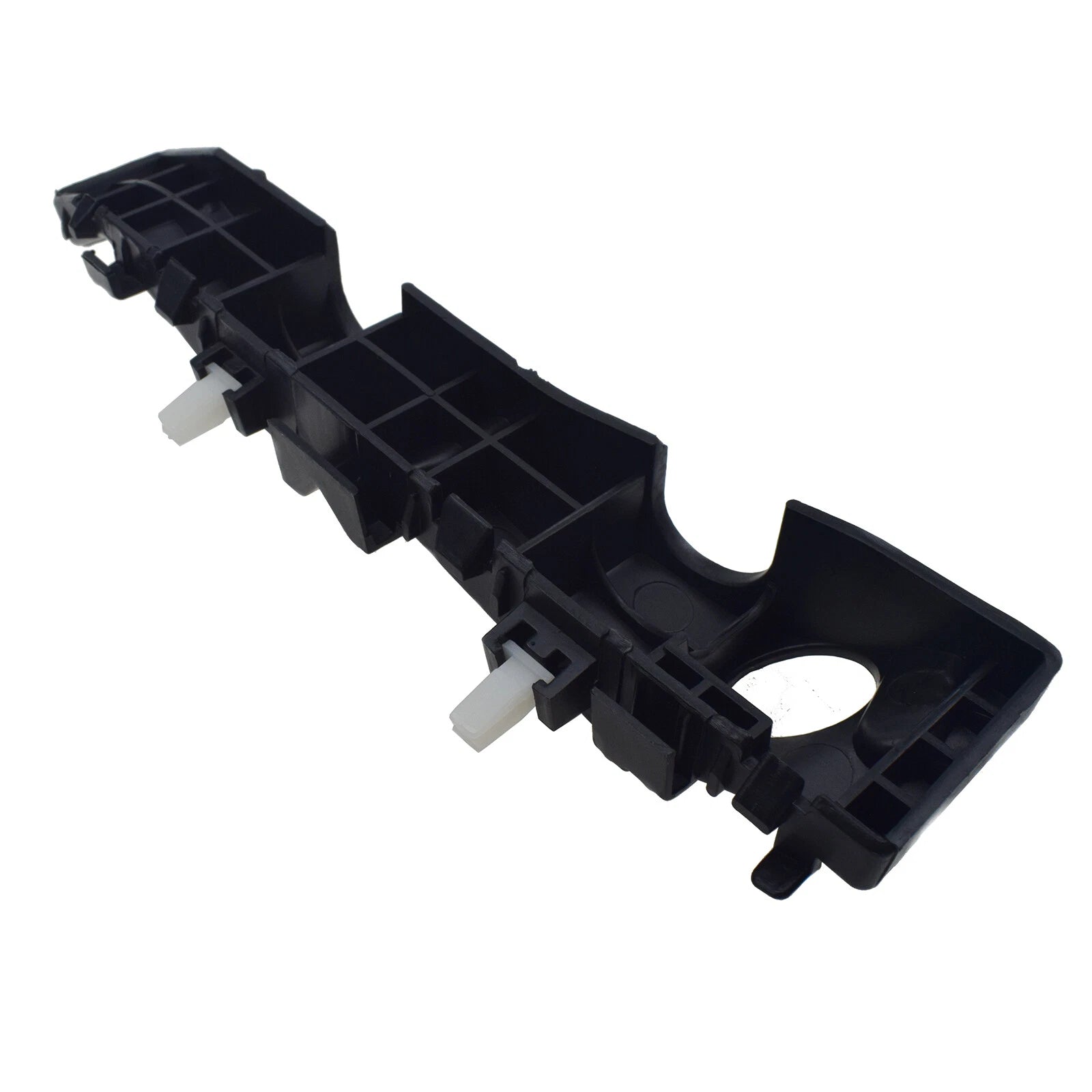 Front Bumper Bracket Retainer For Kia Optima 2016-2020 86513D4000 86514D4000 6B93BC-57