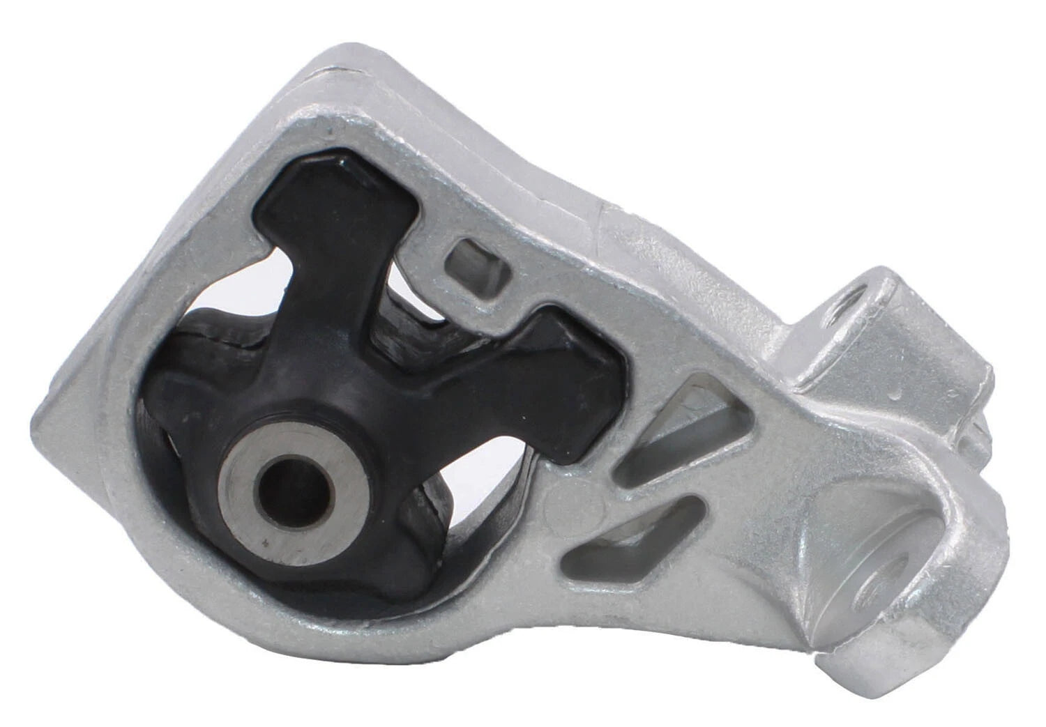Motor & Trans Mount 4PCS Set For 10-12 Subaru Legacy 2.5L/ Outback 2.5L Auto CVT 6B93BC-57