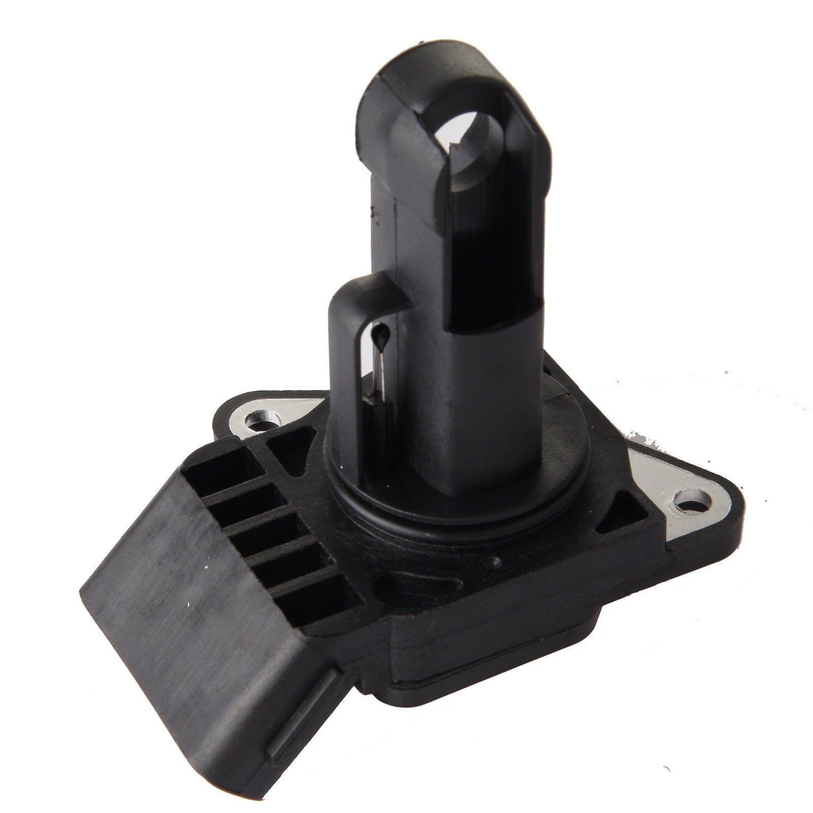 For 2001 - 2009 Lexus SC430 4.3L V8 Mass Air Flow Meter Sensor MAF 22204-15010 6B93BC-57