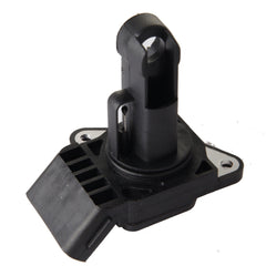 For 2001 - 2009 Lexus SC430 4.3L V8 Mass Air Flow Meter Sensor MAF 22204-15010 6B93BC-57