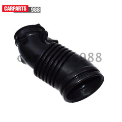 Engine Air Intake Hose For Honda Odyssey 2005-2006 3.5L 696-020 17228-RGL-A00 6B93BC-57