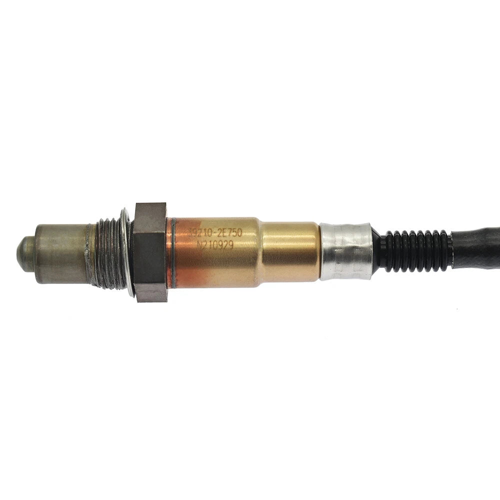 Air Fuel Ratio O2 Oxygen Sensor 39210-2E750 For Hyundai IX35 2.0L 2012 6B93BC-57
