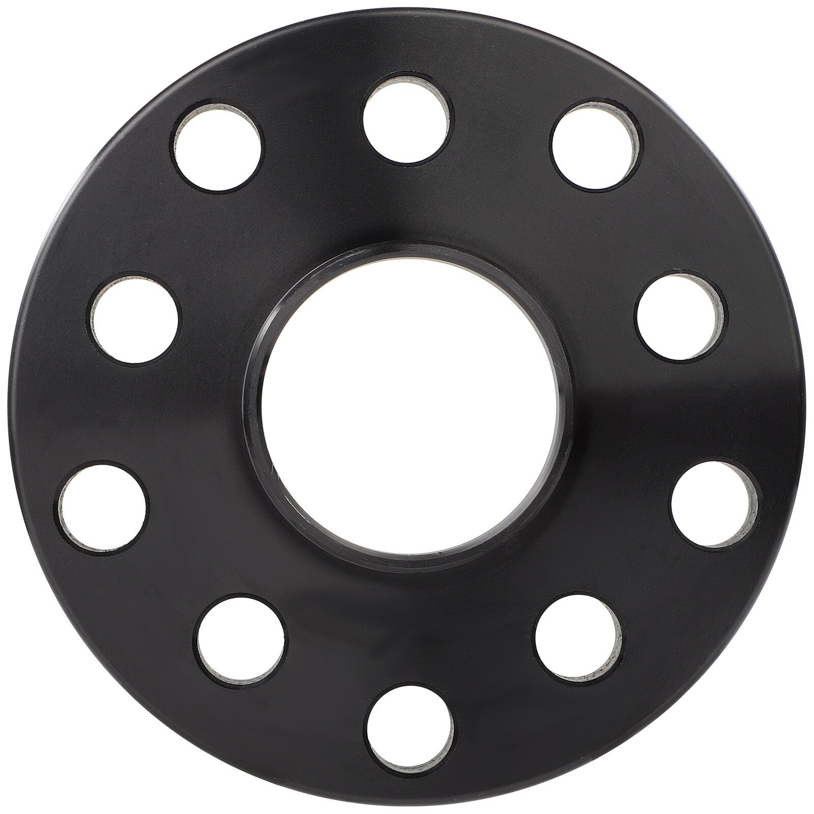 4Pcs 15mm 5x100 5x112 Hubcentric Wheel Spacers For Volkswagen Audi A3 TT Quattro KOEEP