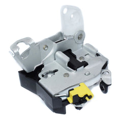 Door Lock Actuator Front Right 6C3Z-2521812-A for 1999-2008 Ford Super Duty 6B93BC-57