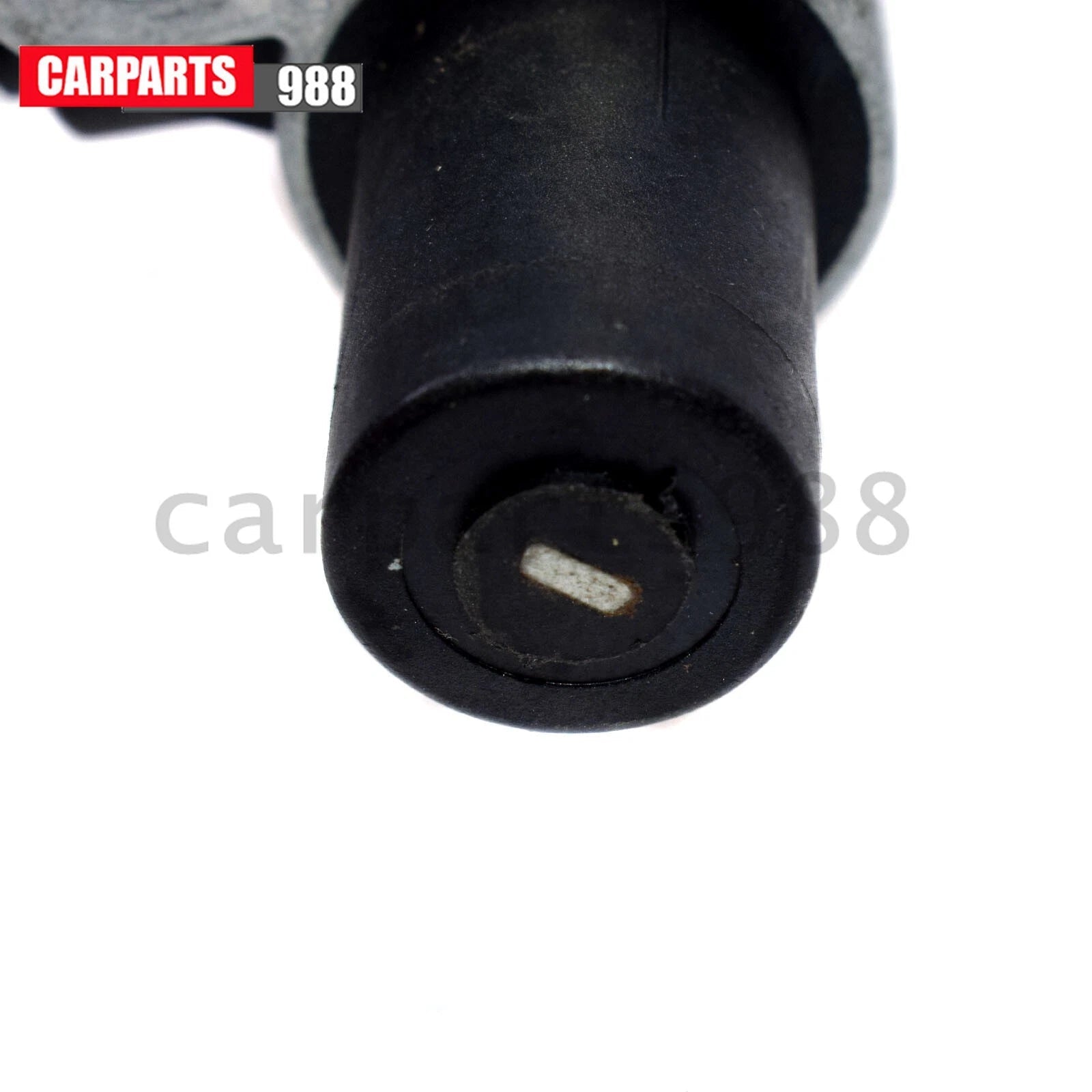 Front Right ABS Wheel Speed Sensor For Mercedes E320 E420 E430 E300 2105409108 6B93BC-57