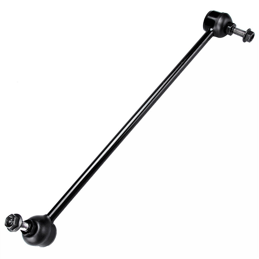 Front Control Arm and Ball Joint Sway Bar End Link For 2010-15 Chevrolet Camaro 6B93BC-57
