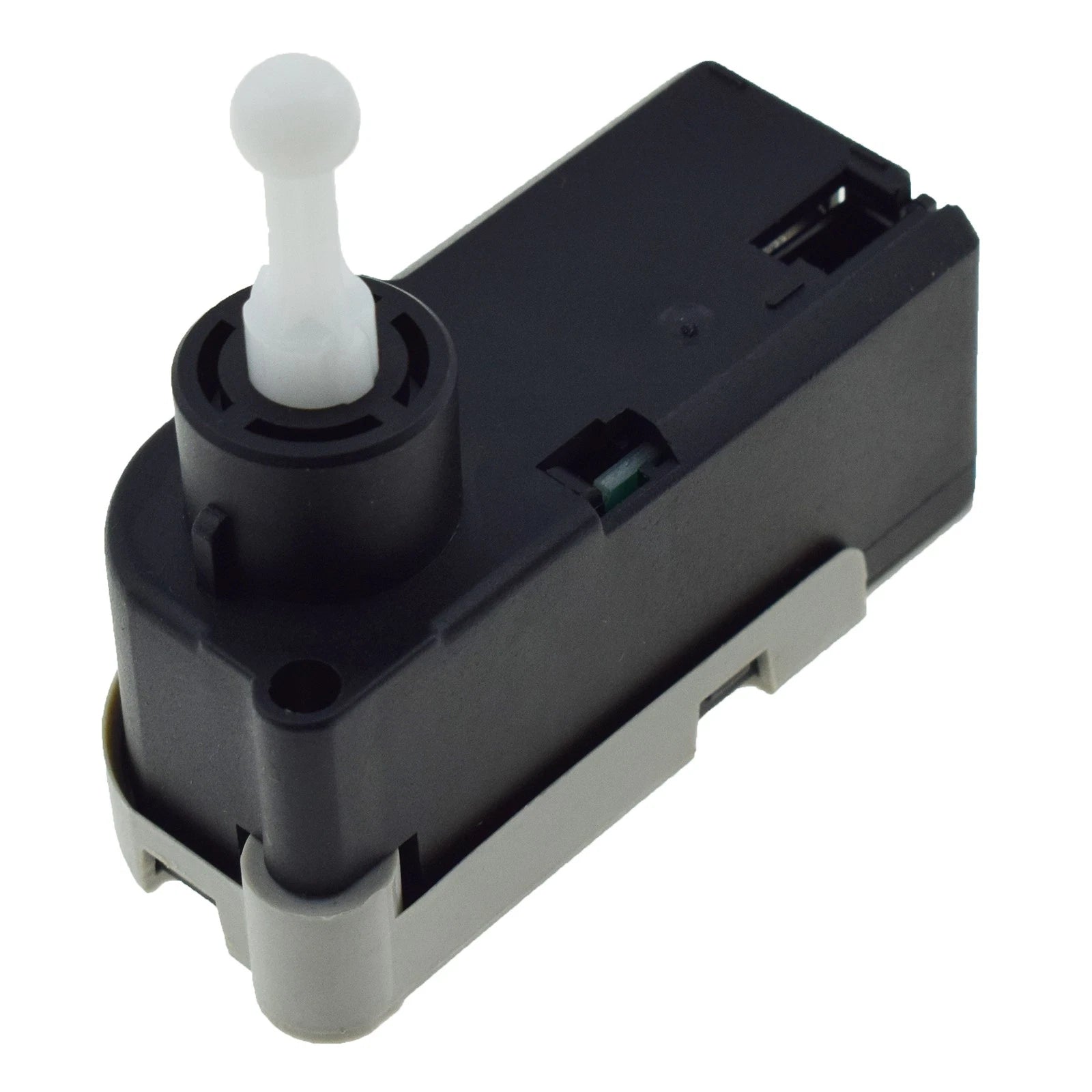 Headlight Level Adjuster Motor 9949563 For Fiat Ducato Peugeot Boxer Citroen 6B93BC-57