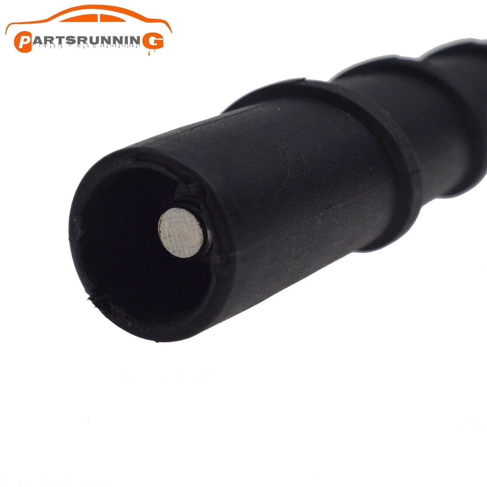 Roof Mount Antenna Antenna Rubber 96200-2B000 for Hyundai Santa Fe 2004-2020 6B93BC-57