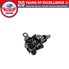 Ignition coil Compatible with 08-12 Hyundai Elantra 6B93BC-57