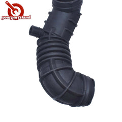 For MINI R52 Cooper R50 R53 1.6L Air Filter Pipe Boot Intake Hose 13721477839 6B93BC-57