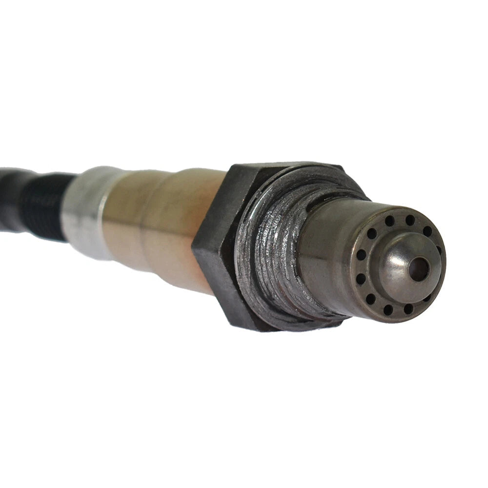 39210-2B325 Oxygen O2 Sensor for Hyundai Accent Elantra I20 I30 Kia CEE D Soul 6B93BC-57