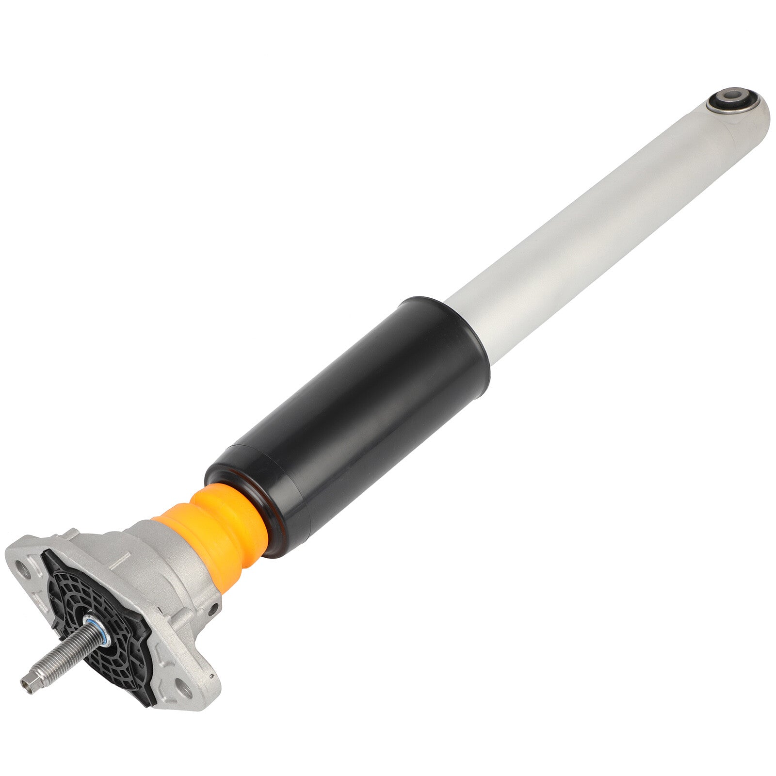 Rear Left Right Air Suspension Shock Strut for 2010-2016 Porsche Panamera 970 6B93BC-57