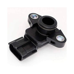 Manifold Pressure Sensor 21176-3765 For Kawasaki JET SKI STX 12F 15F ULTRA LX