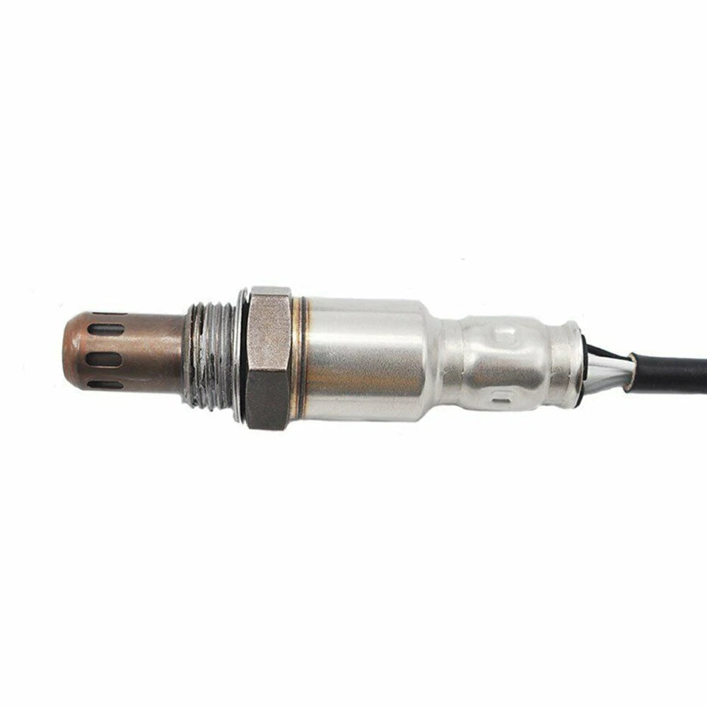 Downstream Oxygen Sensor Fits Fit 2008-2013 Nissan Rogue 2.5L Sentra 2007-2012 6B93BC-57