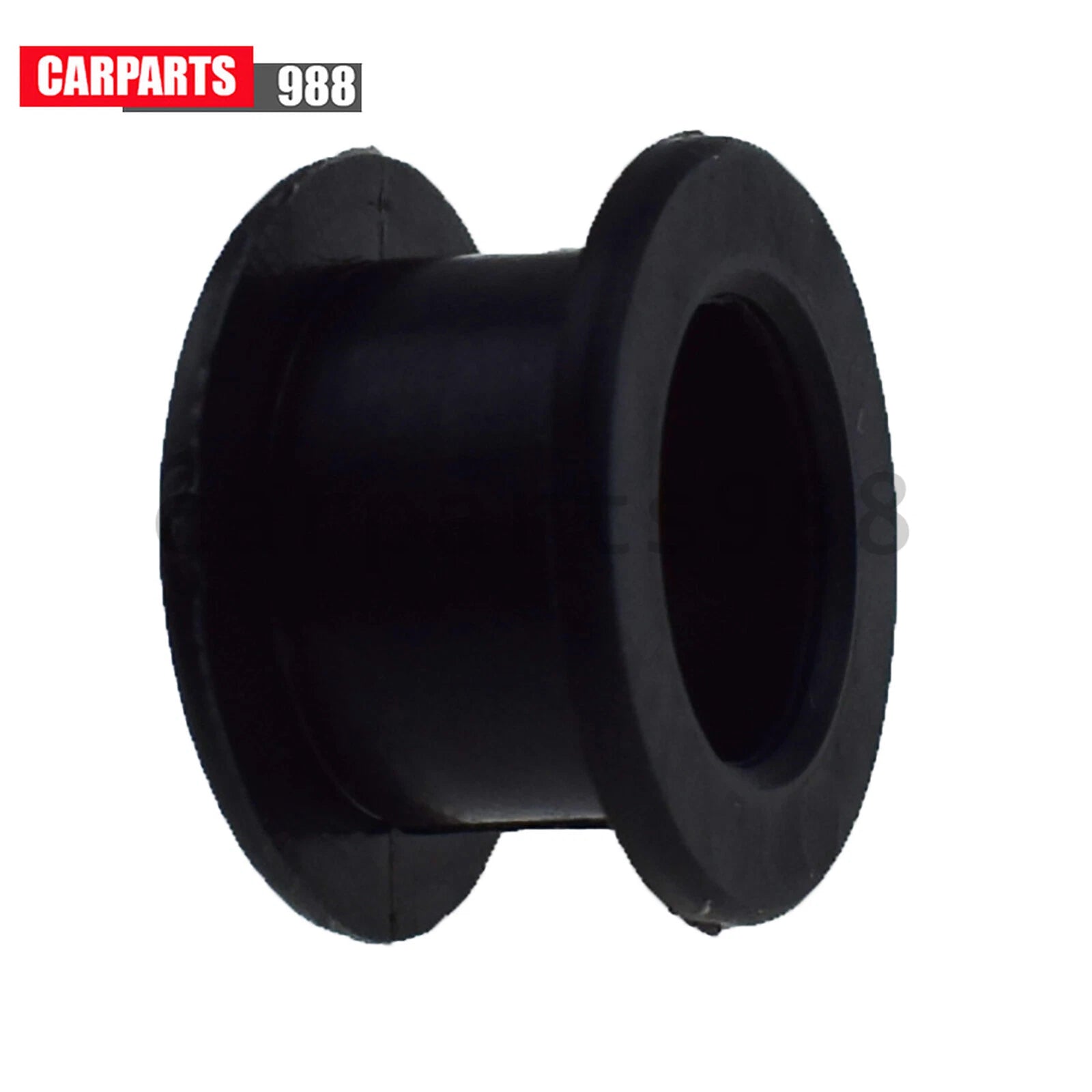 4Pcs Shifter Cable Bushing 33835-08010 For Toyota Sienna 2004-2010 Corolla 03-08 6B93BC-57