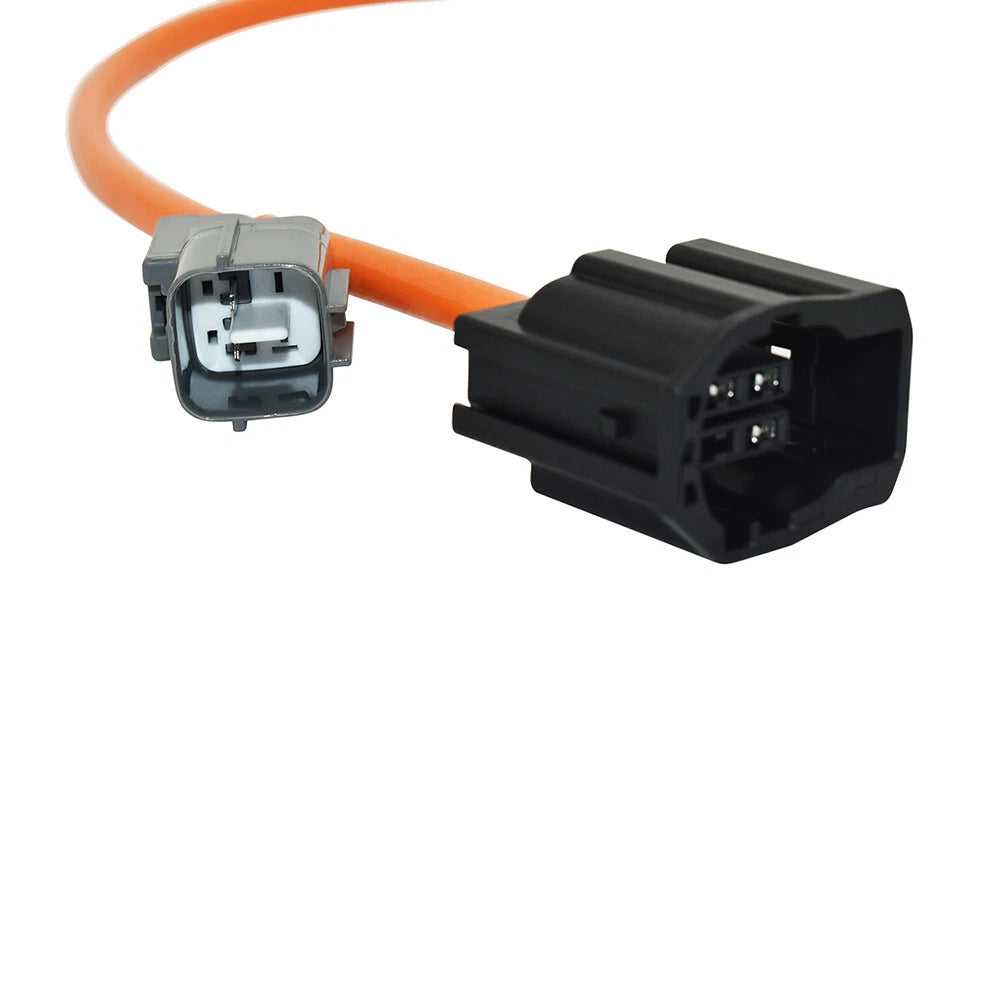 LFH1-18-861 Oxygen O2 Sensor for Mazda 6 GG GY 1.8L 2.0L 2.3L 2002-07 LFH118861 6B93BC-57