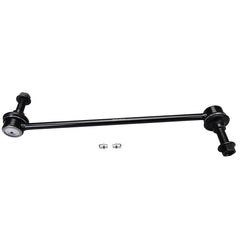 8x Front Tie Rod Ends Sway Bars For 2013-2018 FORD FUSION EDGE LINCOLN MKZ MKX KOEEP