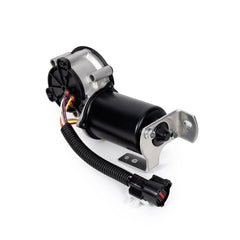 Transfer Case compatible with Ford 2006-2011 Ranger L4 V6 6B93BC-57