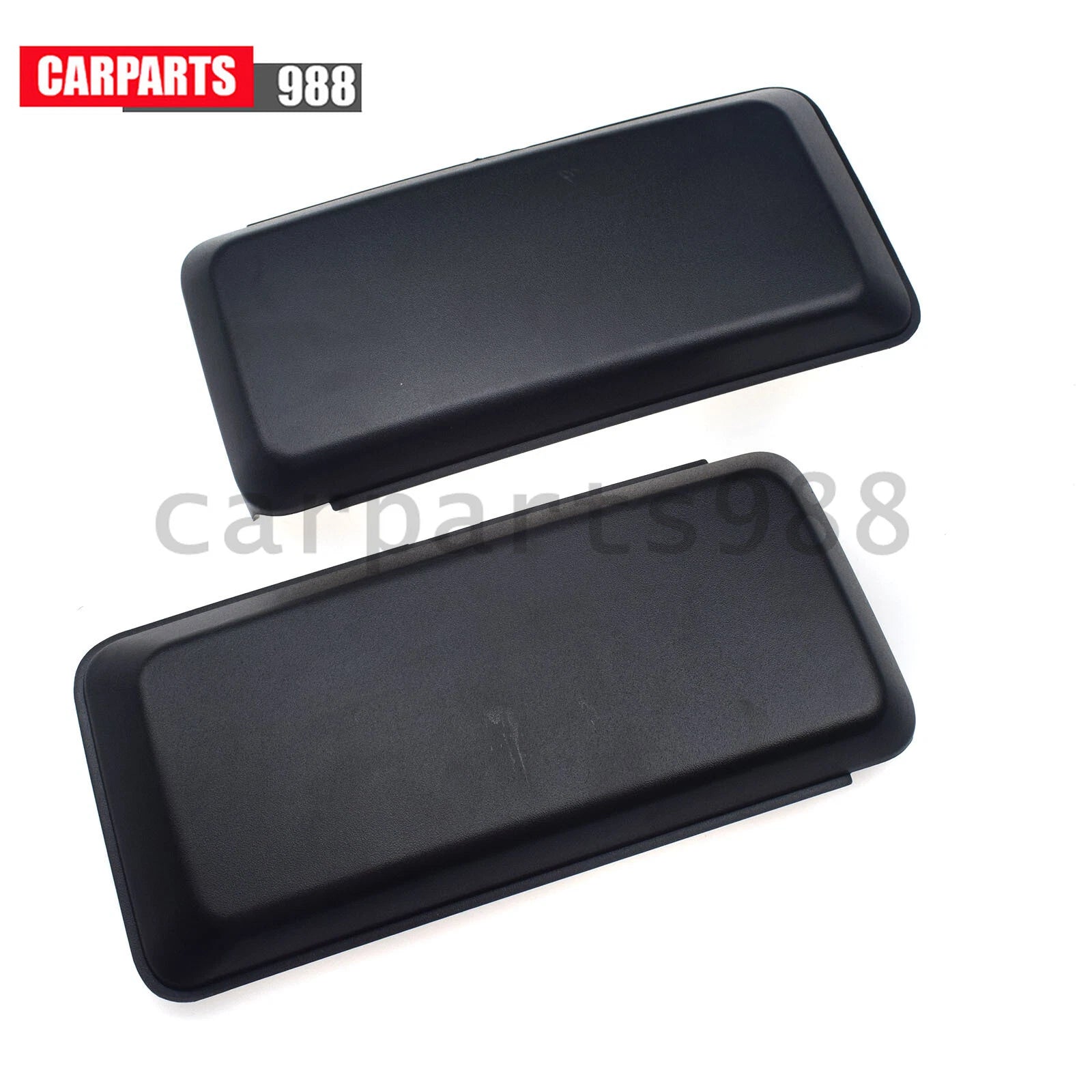 Front Left Right Bumper Guard End Cover For Ford F150 2018-2020 JL3Z-17E811-AB 6B93BC-57