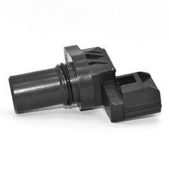 Transmission Speed Sensor For Mitsubishi Pajero Montero Eclipse Chrysler Sebring 6B93BC-57
