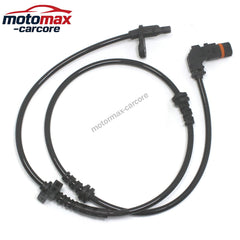 Front Left or Right ABS Speed Sensor for 2006-2014 Mercedes W221 # 2219057400 6B93BC-57