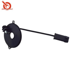 Distributor Ignition Plate Pickup Coil For Dodge Dakota Jeep Wrangler 1998-2002 6B93BC-57