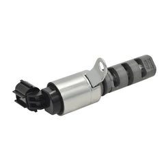 15330-BZ070 Variable Valve Timing Solenoid VVT For Toyota Avanza Xenia 2011-2013 6B93BC-57