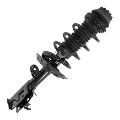 Front Left Complete Strut Assembly for 2015-2019 Honda Fit 6B93BC-57