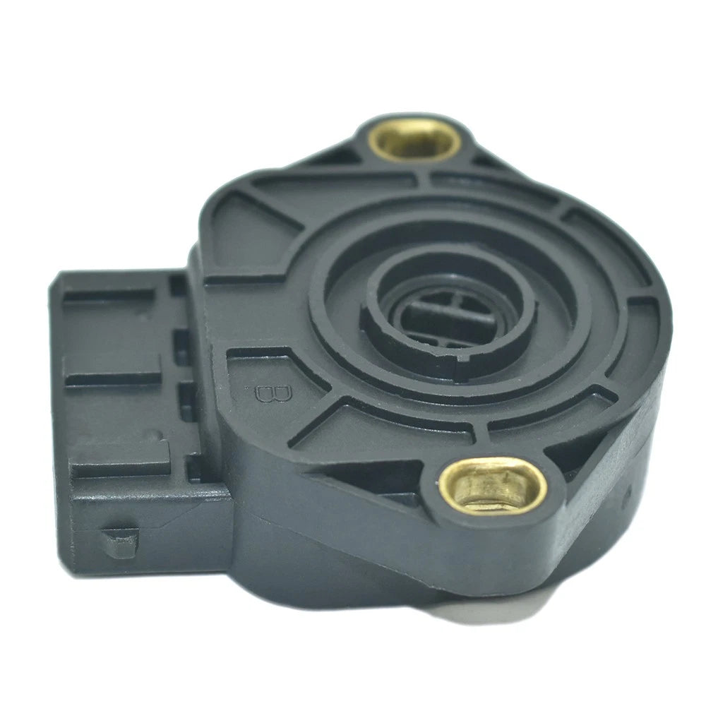 Throttle Position Sensor For Renault Megane Clio 7700431918 8200139460 CTS4089 6B93BC-57