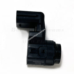4pcs PDC Bumper Parking Assist Sensor For Kia Sorento 3.3L 2.0L 2.4L 2016 6B93BC-57