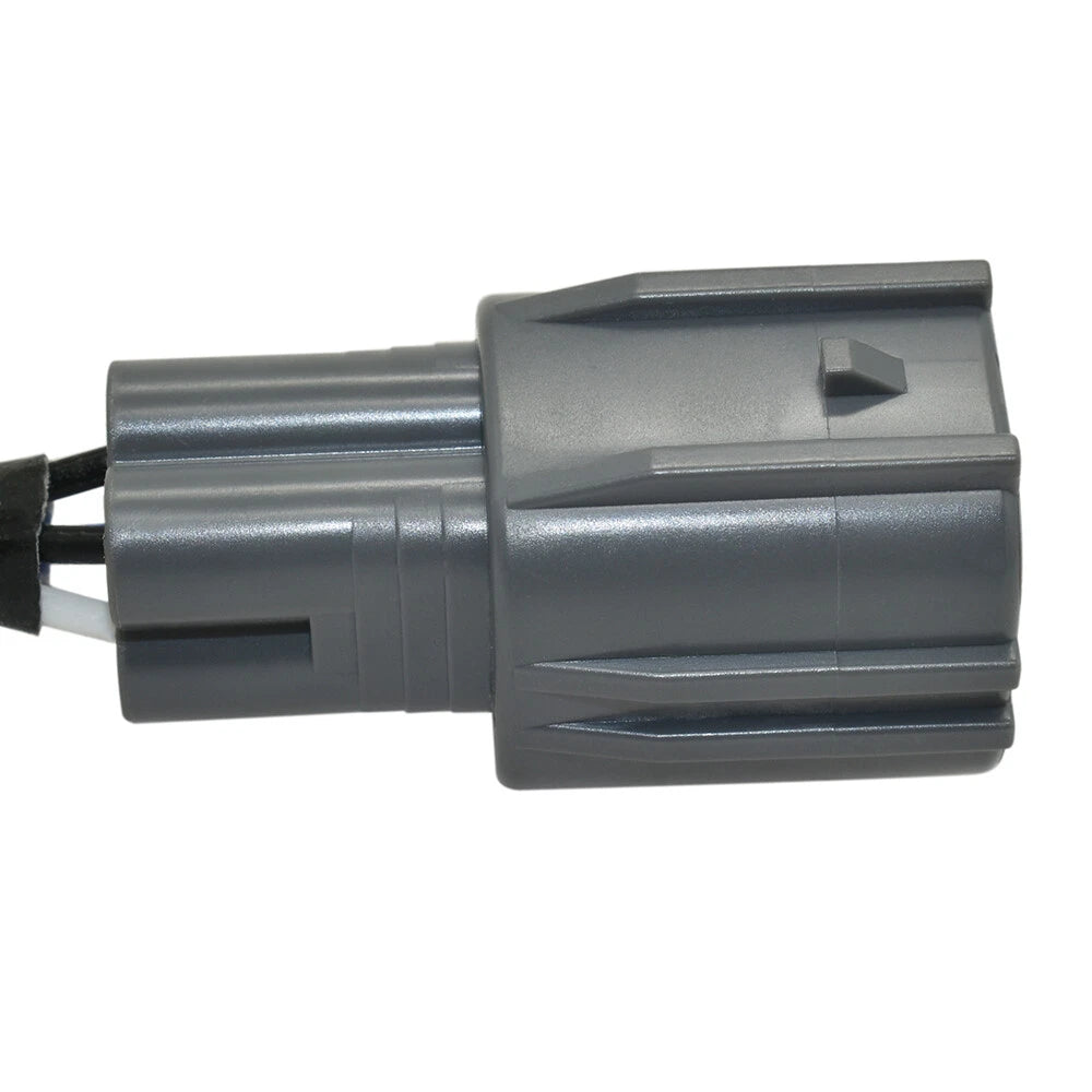234-9128 89467-48210 Upstream Oxygen Sensor For Toyota Camry Avalon Sienna Lexus 6B93BC-57