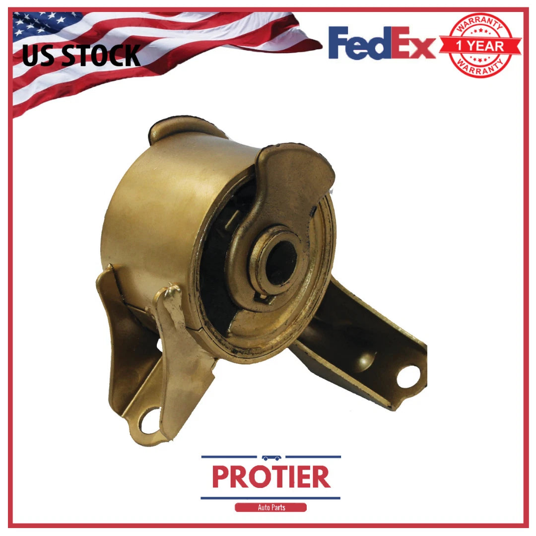 Engine Mount For ACURA PASSENGER CAR V6 Cyl 3.2 1999; HONDA PASSENGER CAR V6 Cyl 6B93BC-57