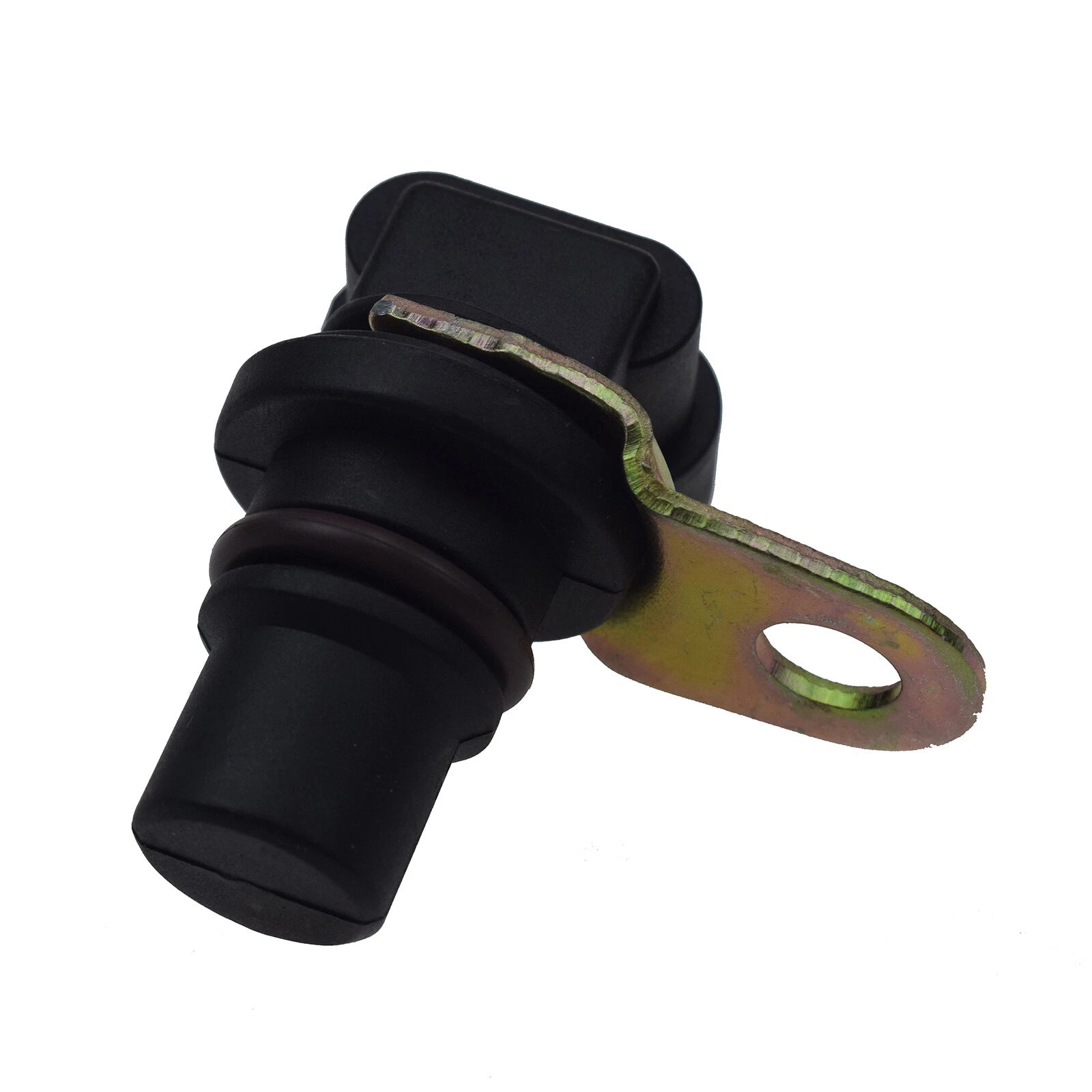 Camshaft Sensor For CHEVROLET Corsa Tornado Meriva 2006-2008 SOHC 1.8L 93344740 6B93BC-57