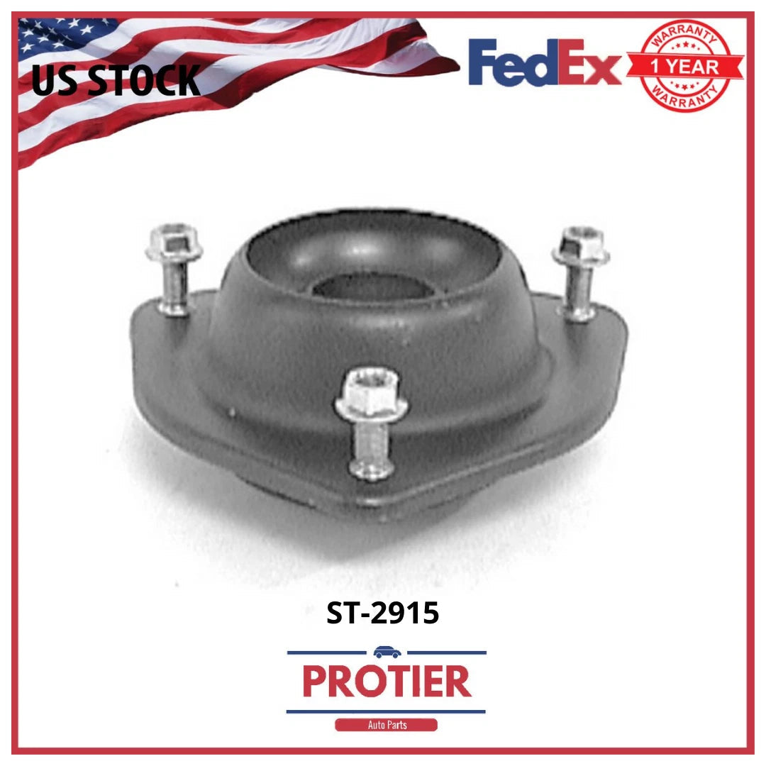 1995-1999 FITS HYUNDAI STRUT MOUNT Front ST-2915 6B93BC-57