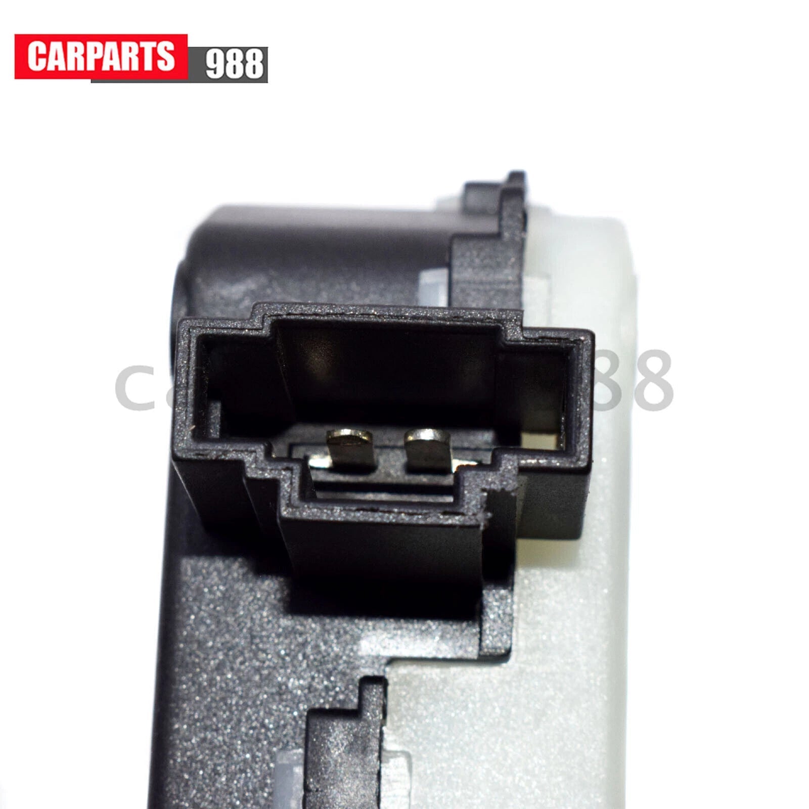 Rear Tailgate Door Lock Actuator For VW Passa Audi A4 A6 Allroad S6 3B5827061C 6B93BC-57