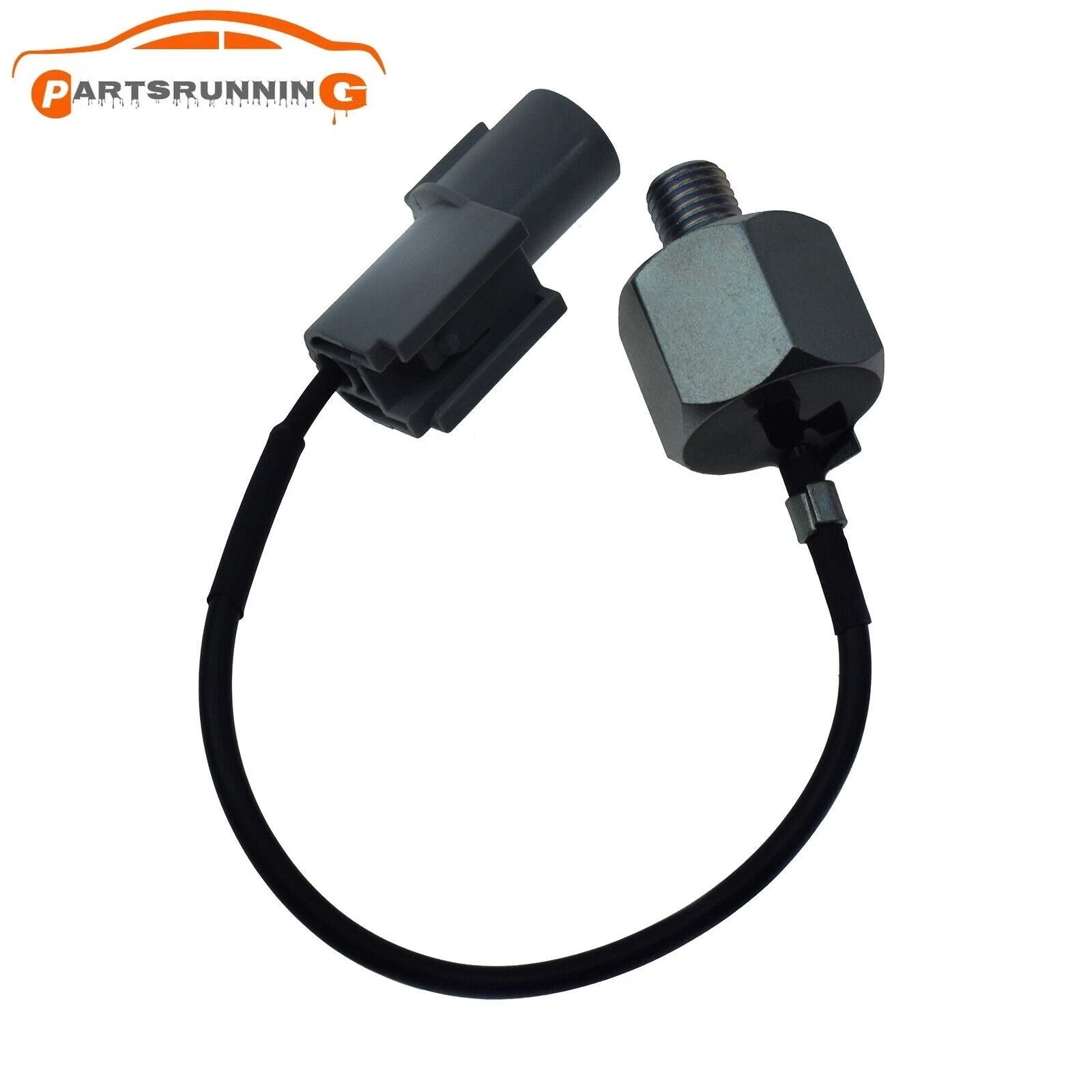18640-78G00 Knock Sensor For Suzuki SX4 XL-7 Chevrolet Tracker 91176191,5S2174 6B93BC-57