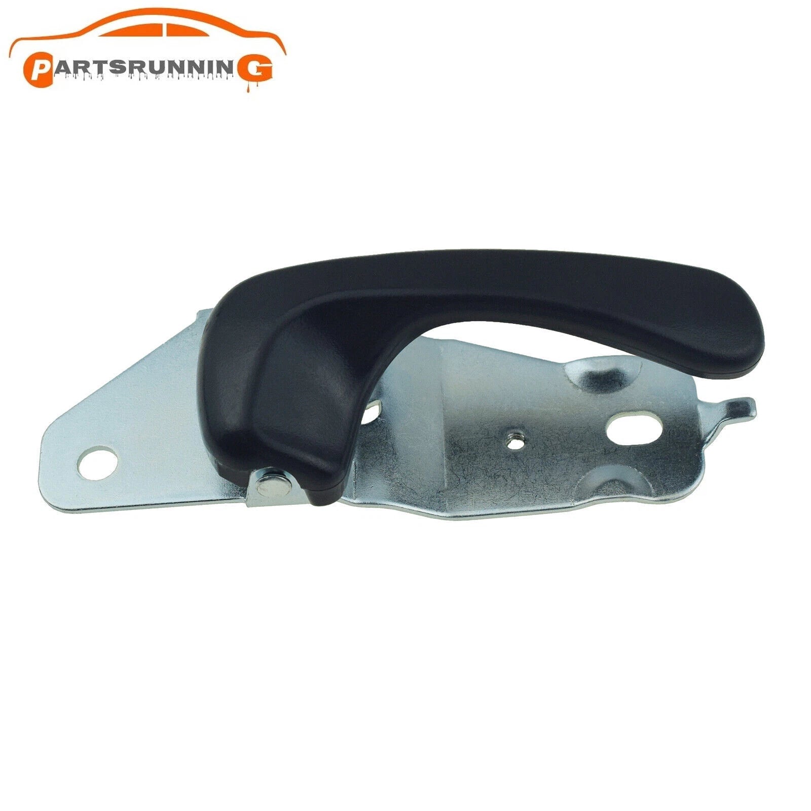 826204A000 Front Right Interior Inner Door Handle for HYUNDAI H1 Starex 1998-07 6B93BC-57