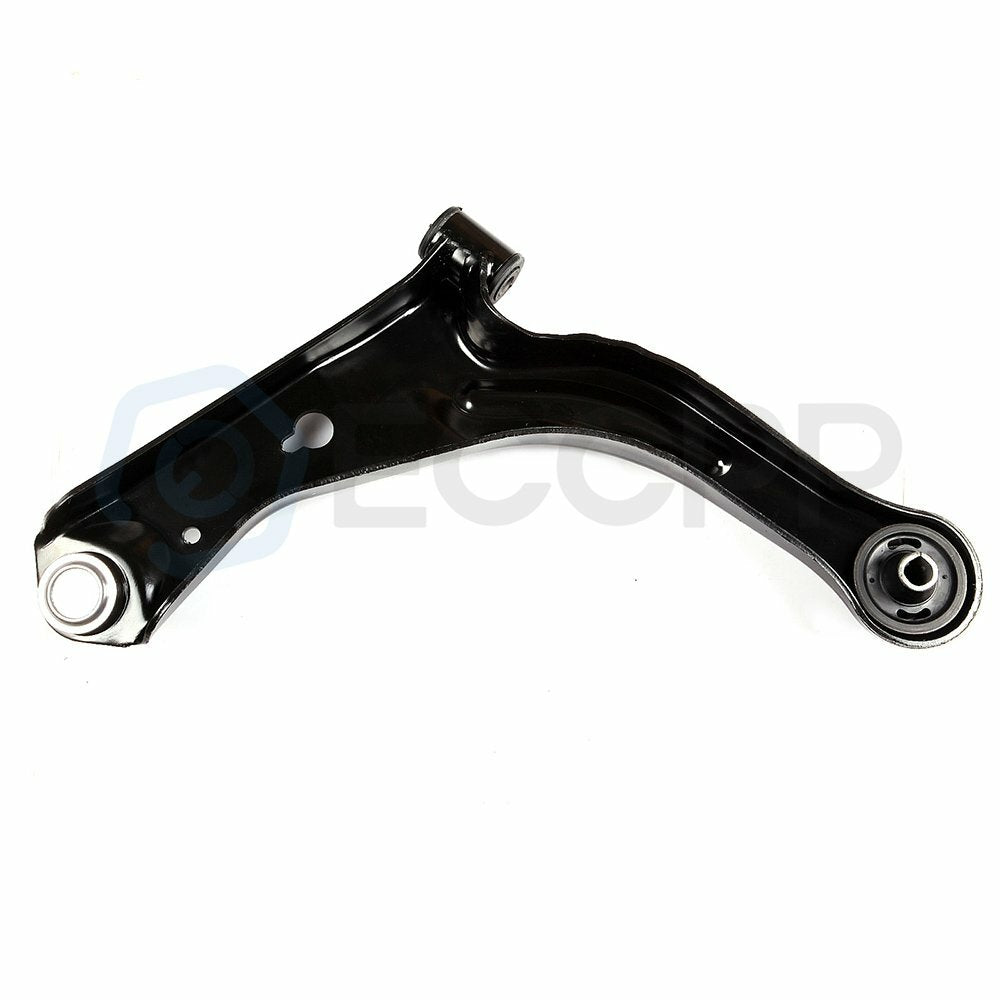 4PCS Front Lower Control Arm Stabilizer Sway Bar Link For 2001-2004 Ford Escape 6B93BC-57