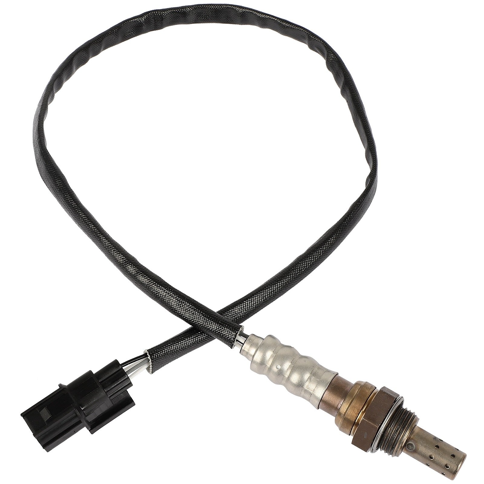 2x Downstream & Rear O2 Oxygen Sensor for Honda Odyssey 2014-2015 2016 2017 6B93BC-57