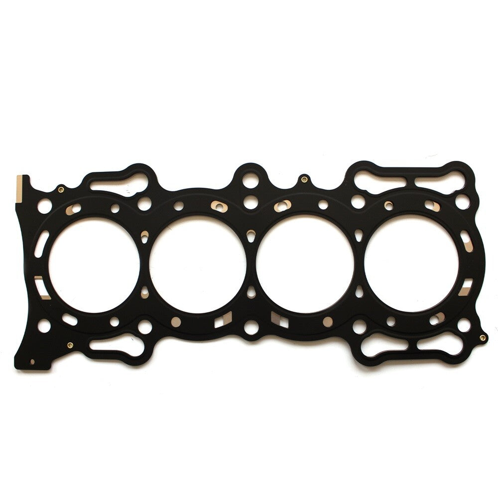 ECCPP Head Gasket Set For 90-96 Honda Accord Prelude 2.2 SOHC F22A1 F22A4 F22A6 ECCPP