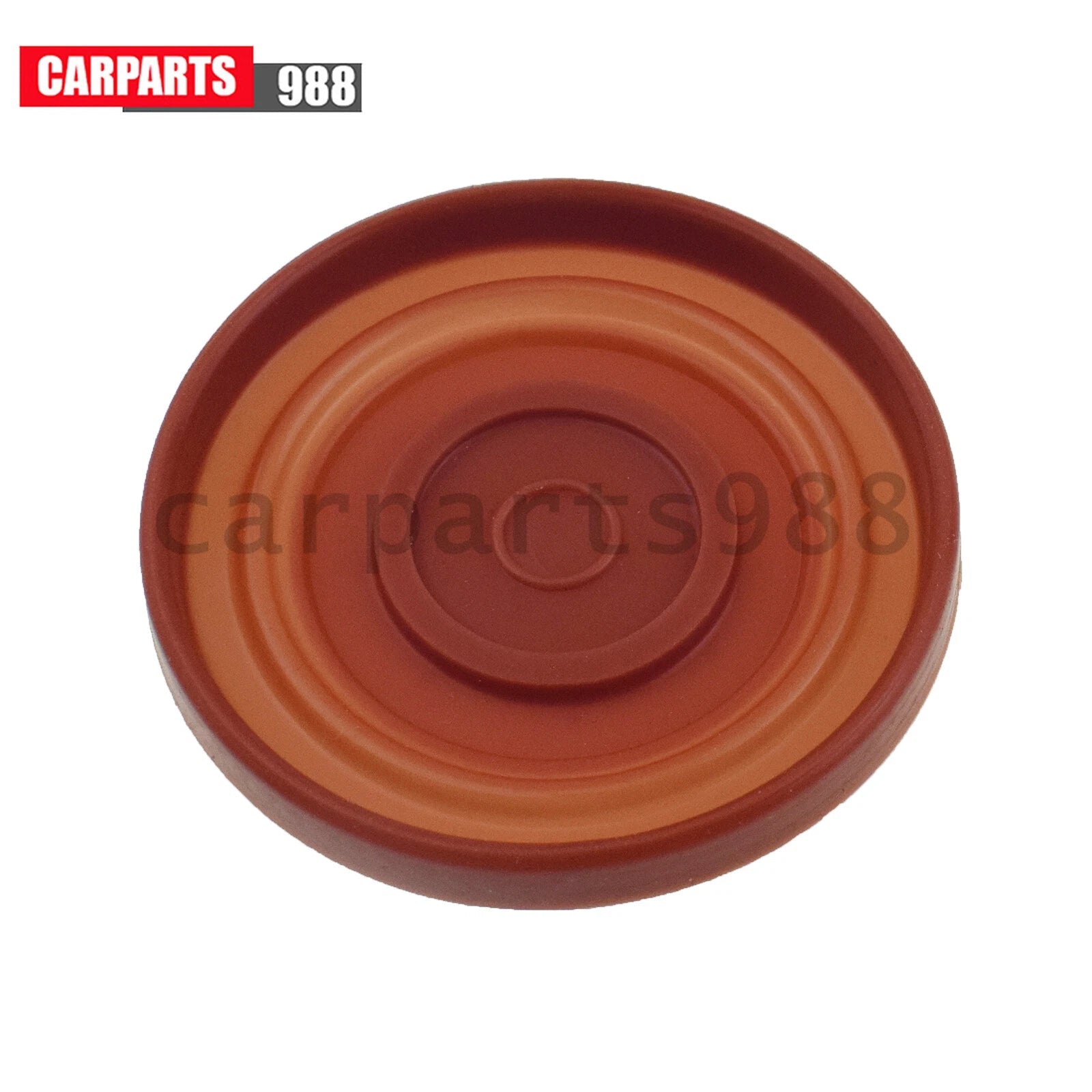 PVC Valve Service Kit LR174890 For Jaguar Land Rover L550 Range Rover Evoque 2.0 6B93BC-57