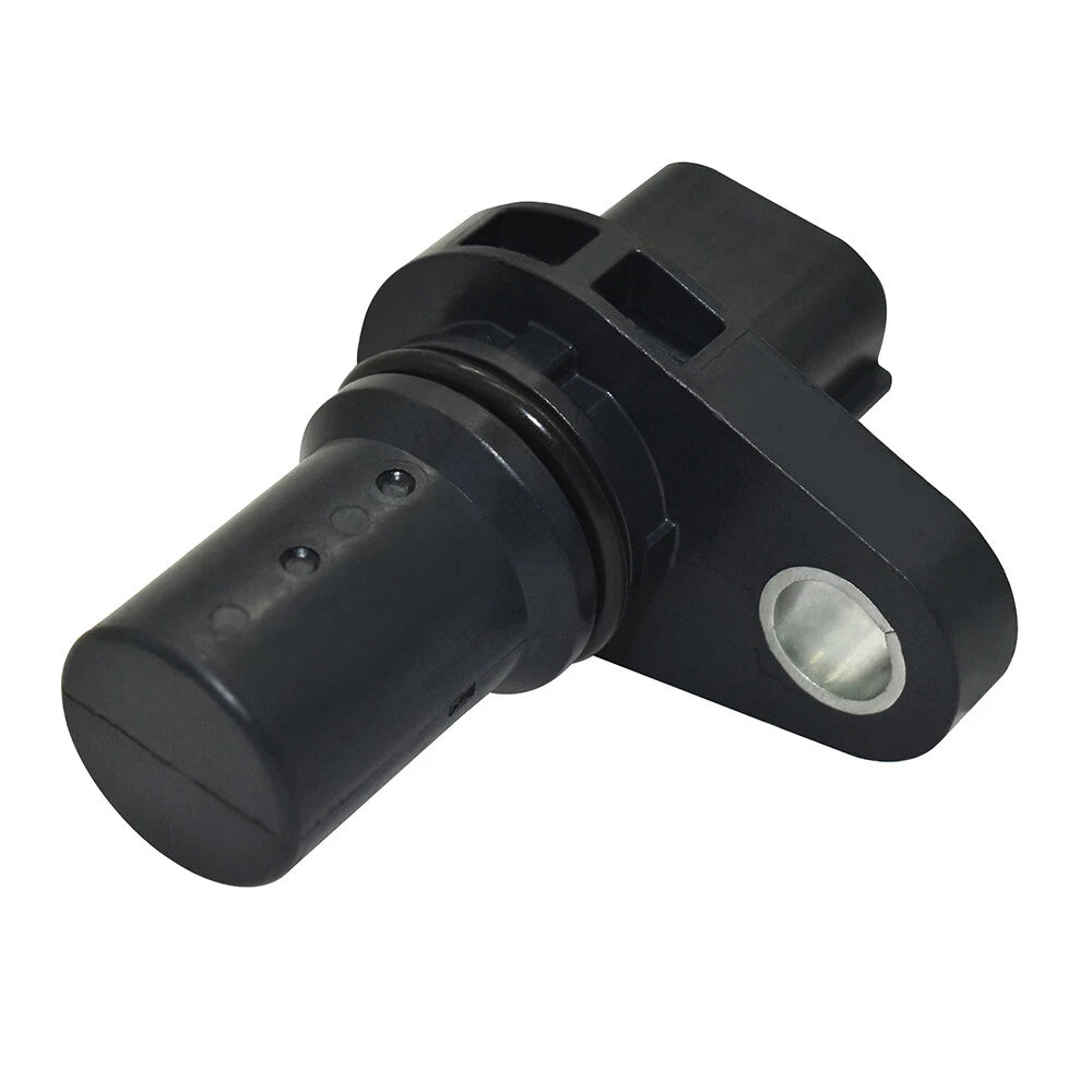 J5T32871 2x Camshaft Position Sensor 22056AA200 for SUBARU Impreza WRX Hatchback 6B93BC-57